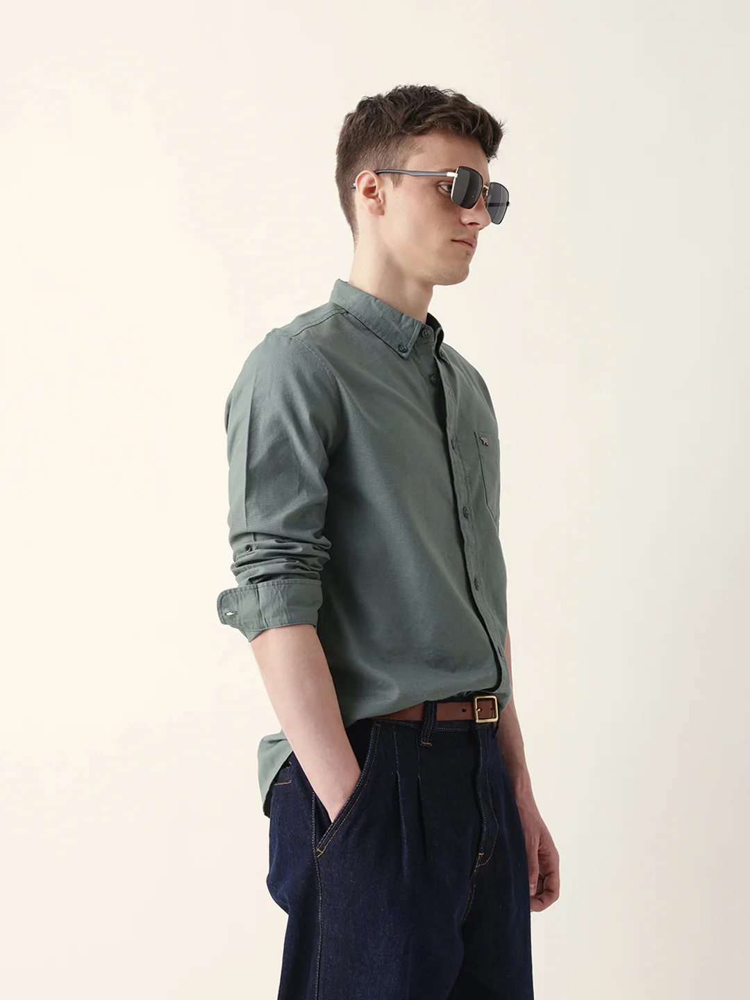 SOLACE - Image 6