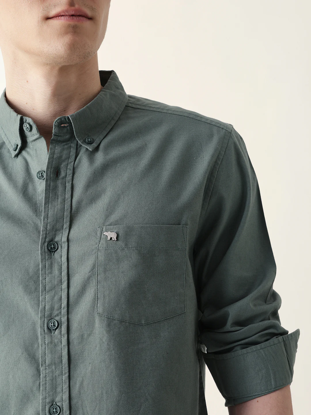 SOLACE - Image 7