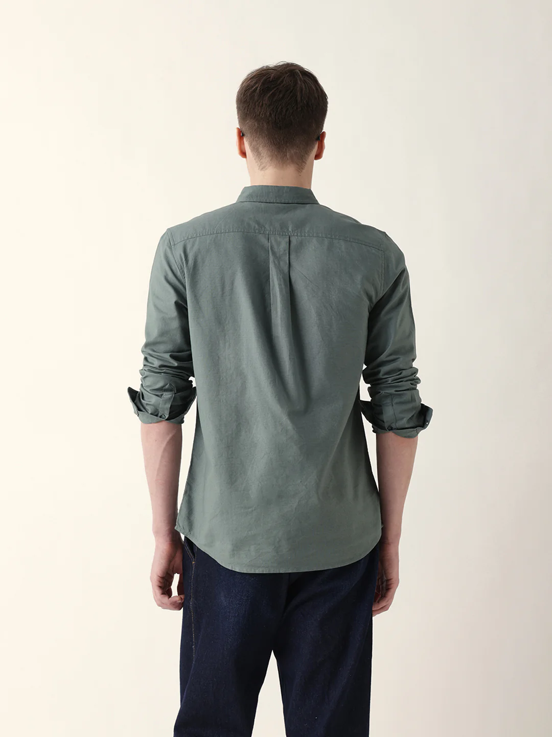 SOLACE - Image 8