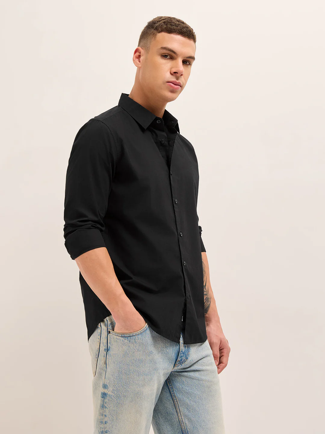 SOMALO - Image 3