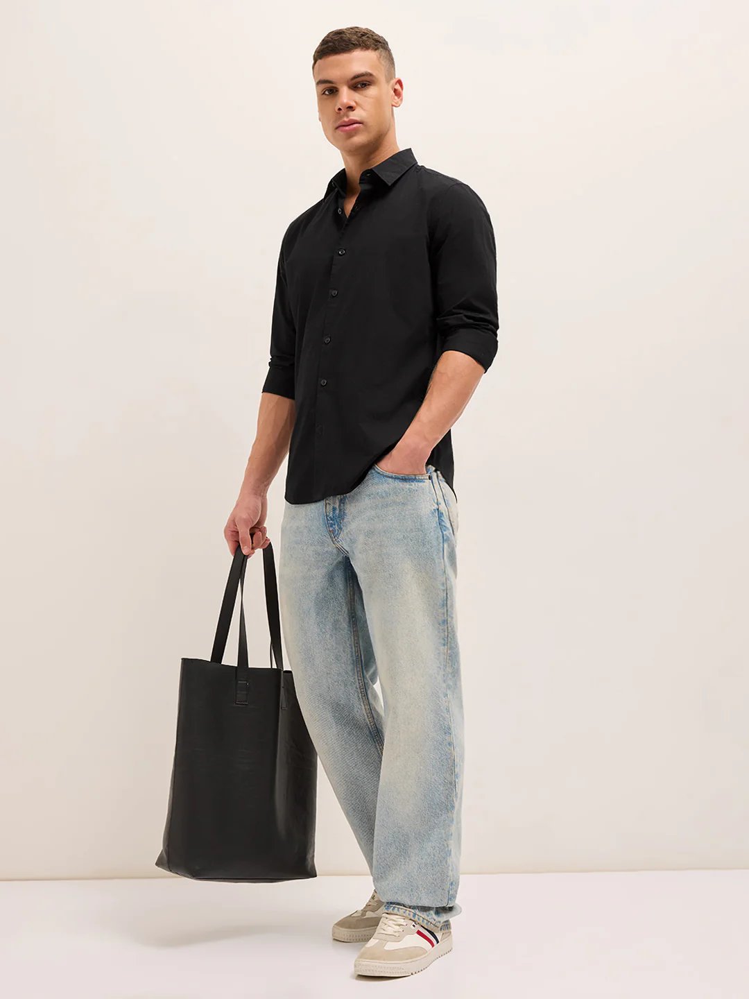 SOMALO - Image 4