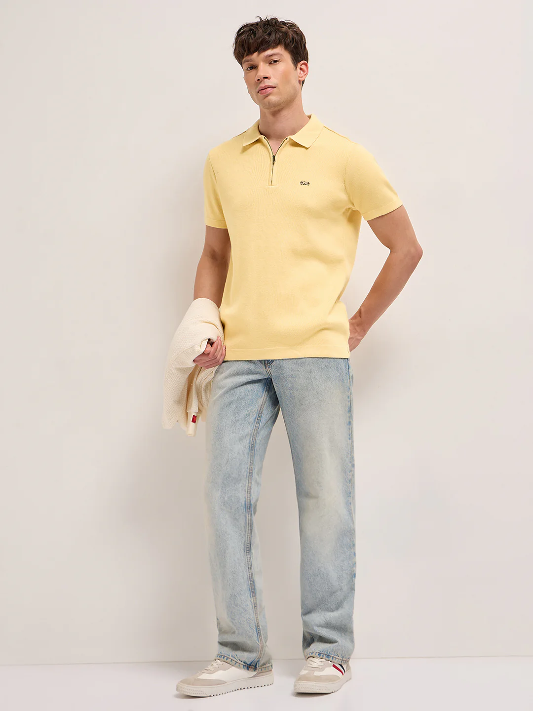 SOMAN-YL - Image 4