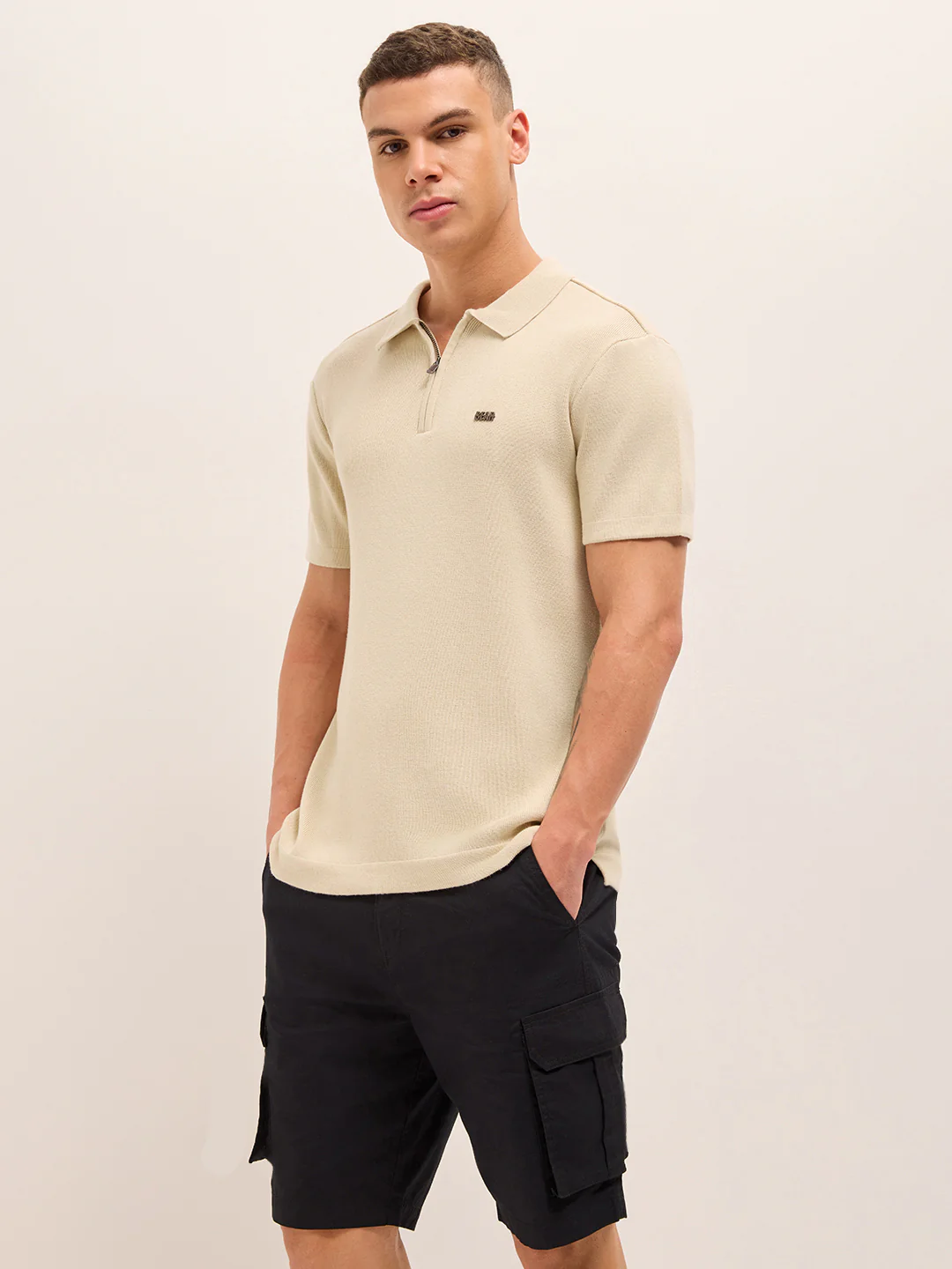 SOMAN-BG - Image 3