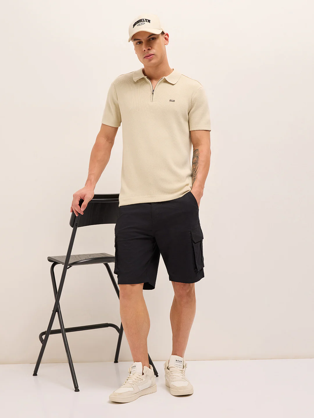 SOMAN-BG - Image 4