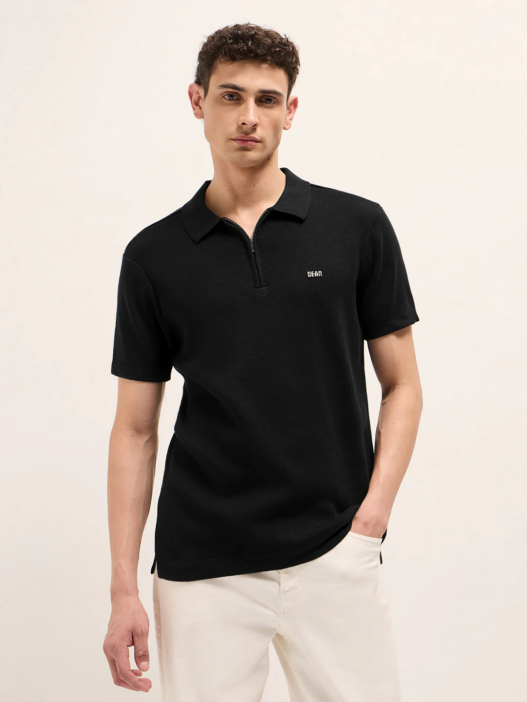 SOMAN-BK - Image 6