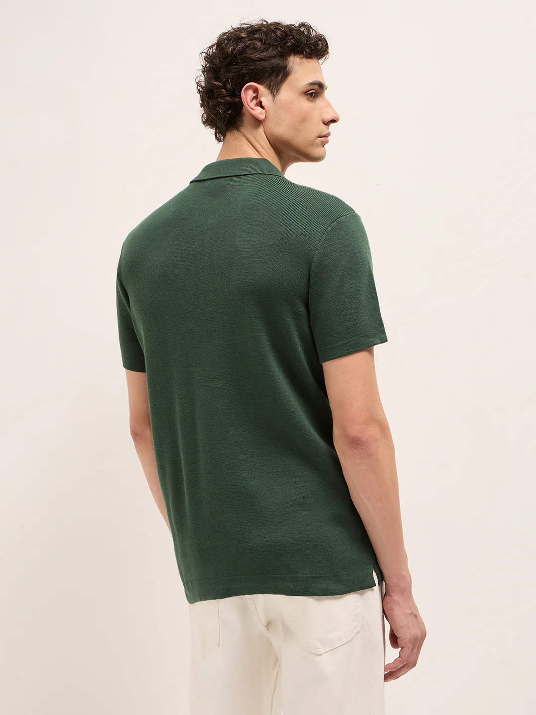 SOMAN-GR - Image 2