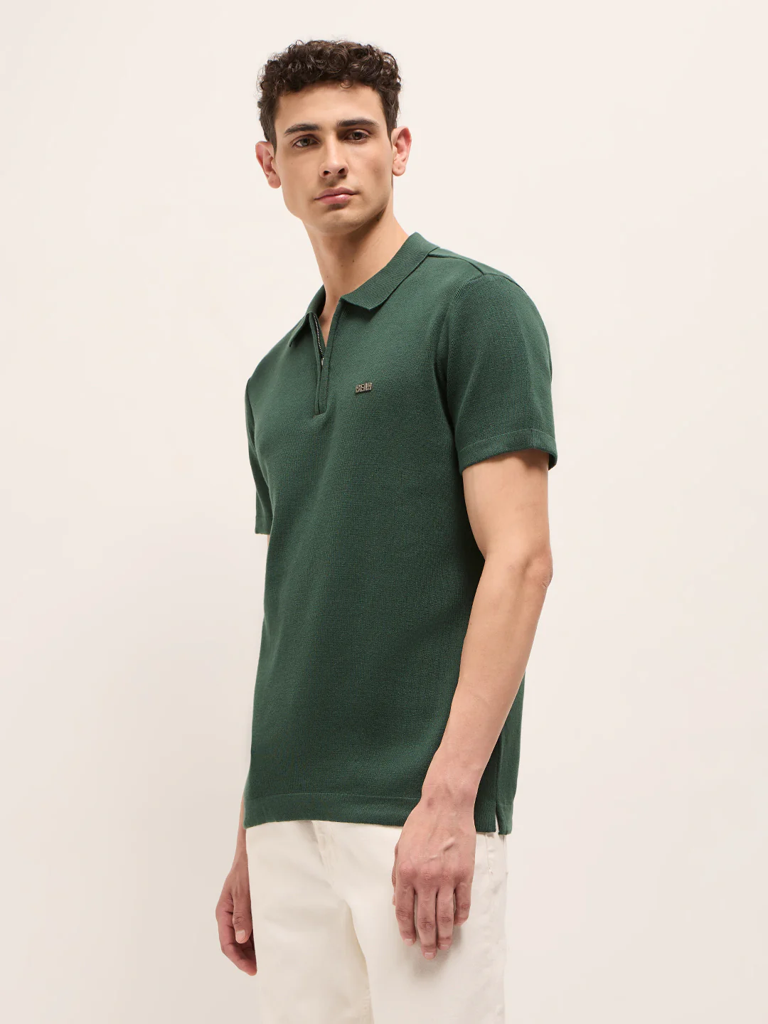 SOMAN-GR - Image 3
