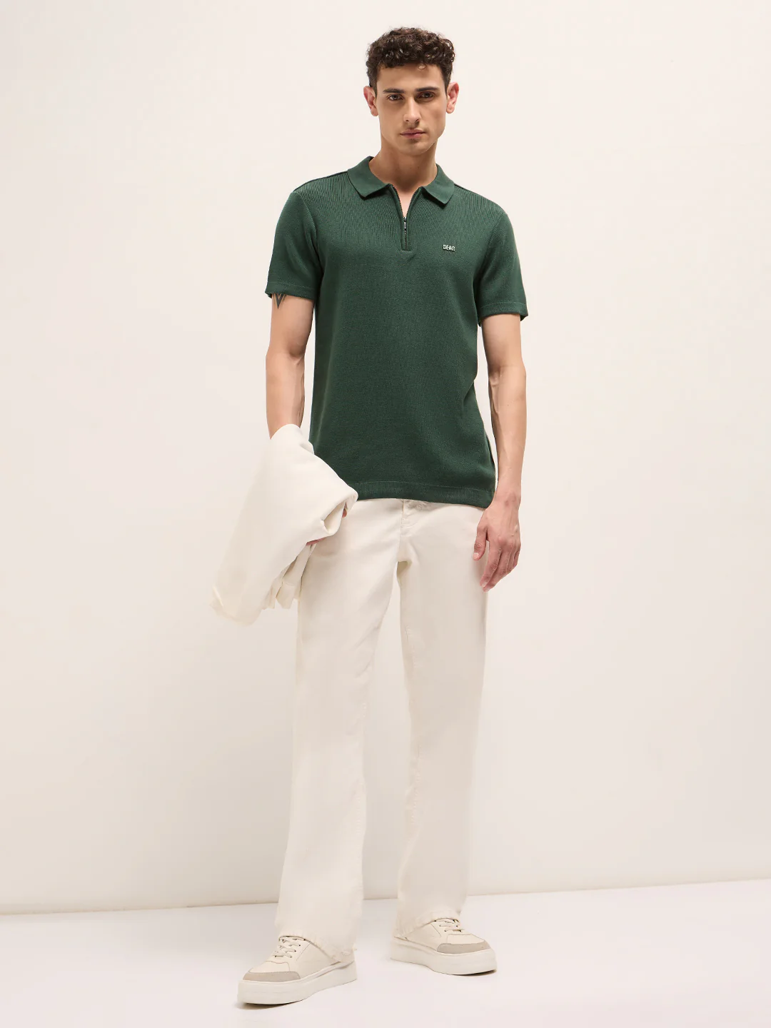 SOMAN-GR - Image 4