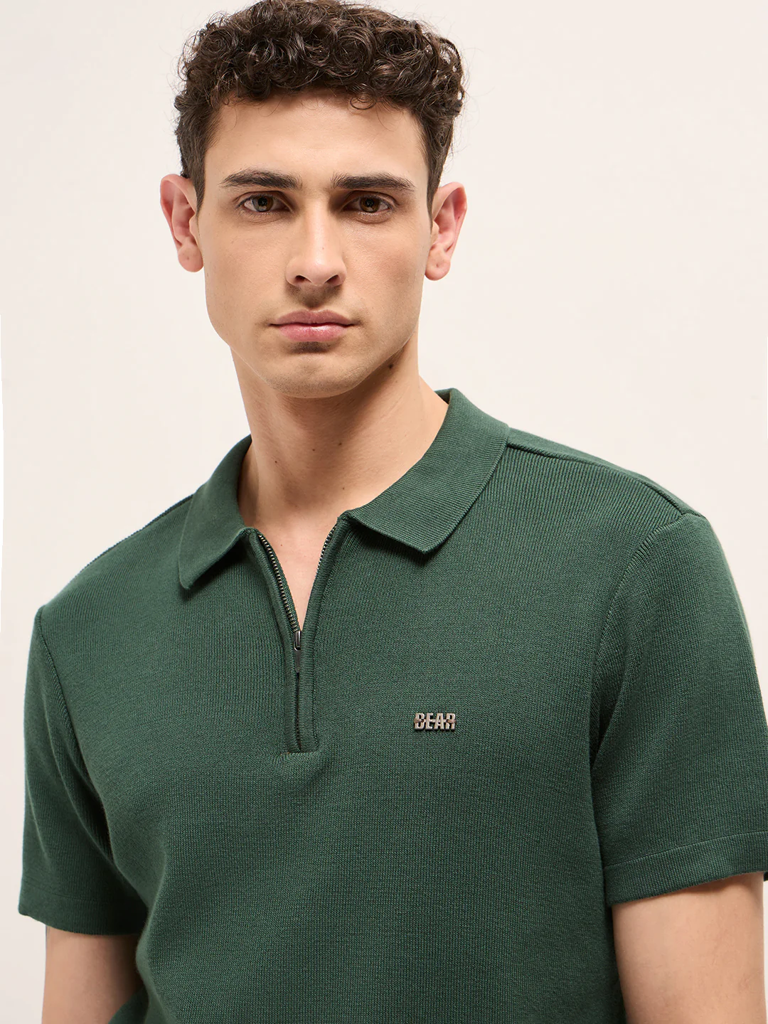 SOMAN-GR - Image 5