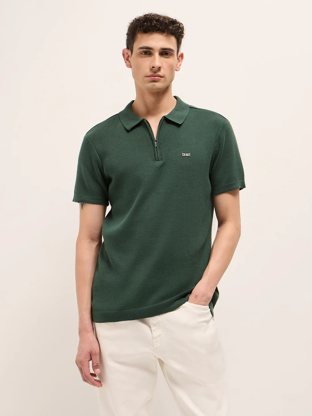 SOMAN-GR - Image 6