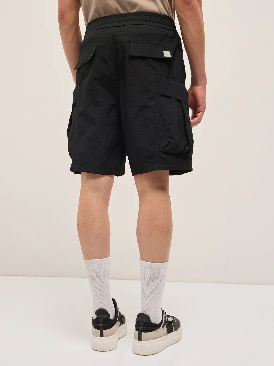 SOMATE-BK - Image 2