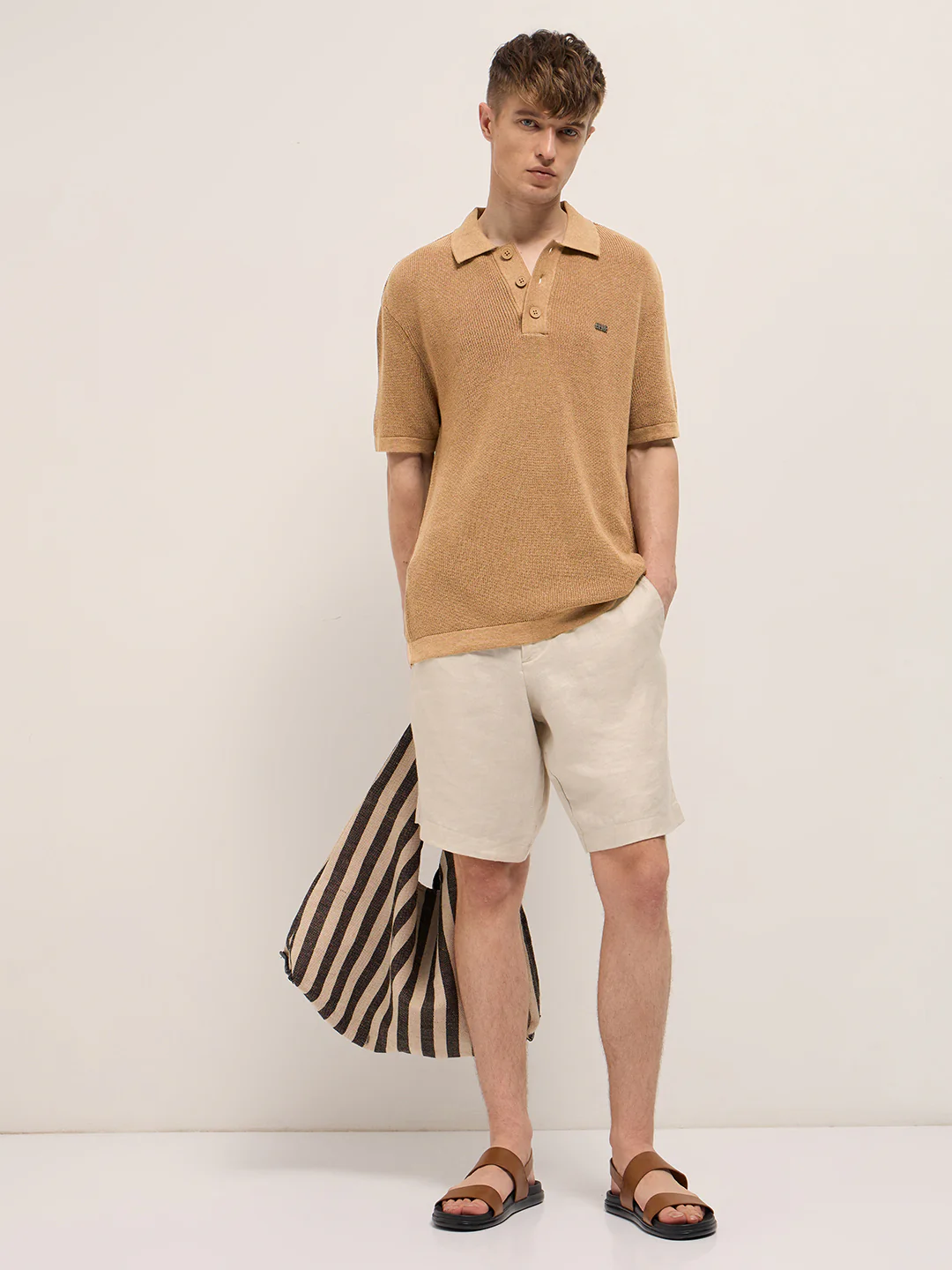 SOMKO - Image 4