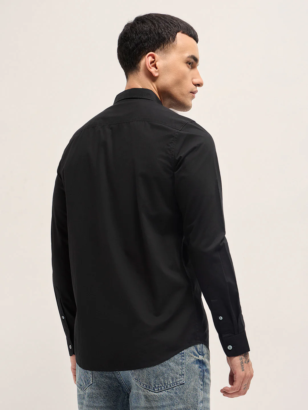 SOPLO - Image 2