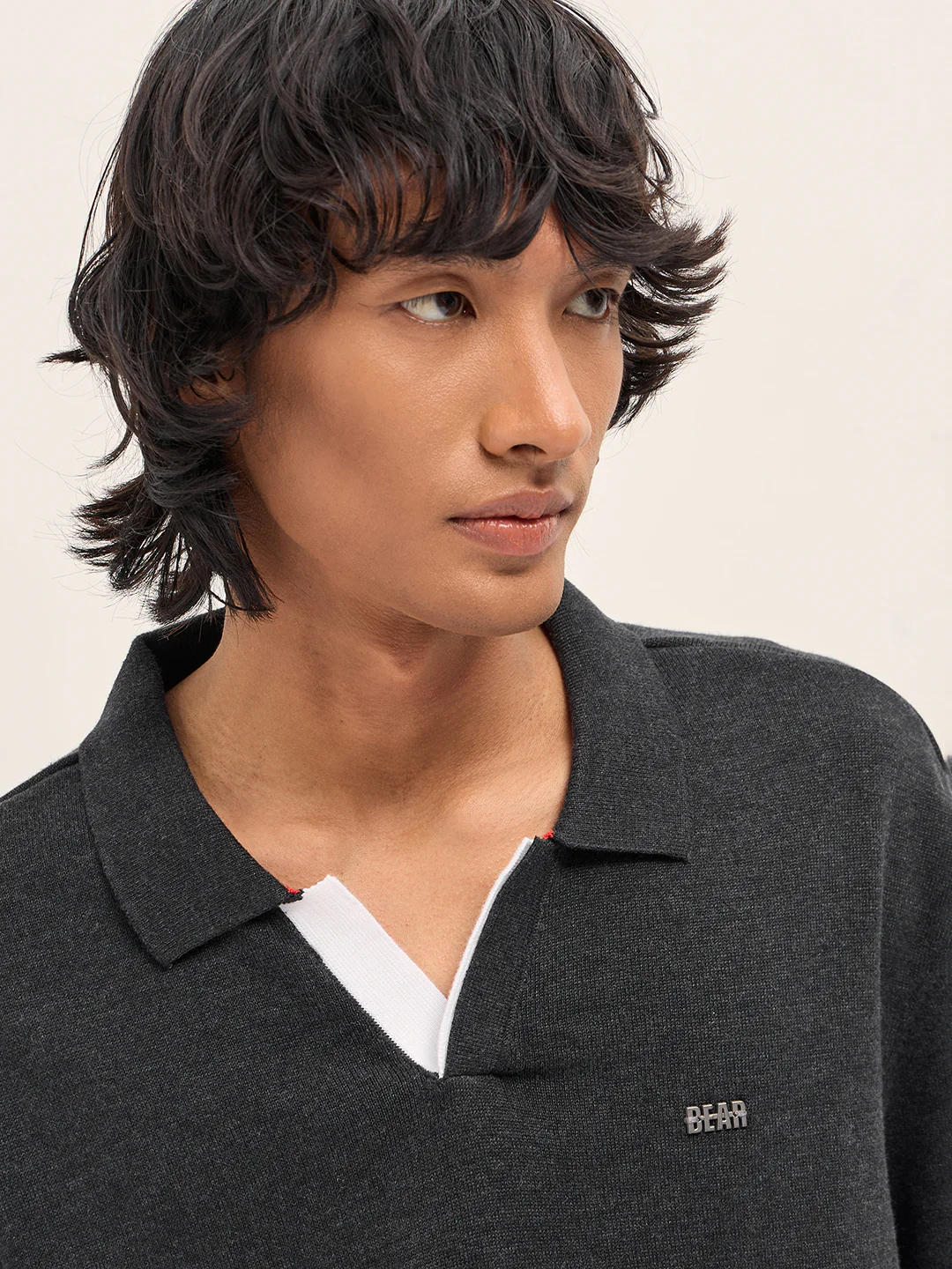 SORAM-BK - Image 5
