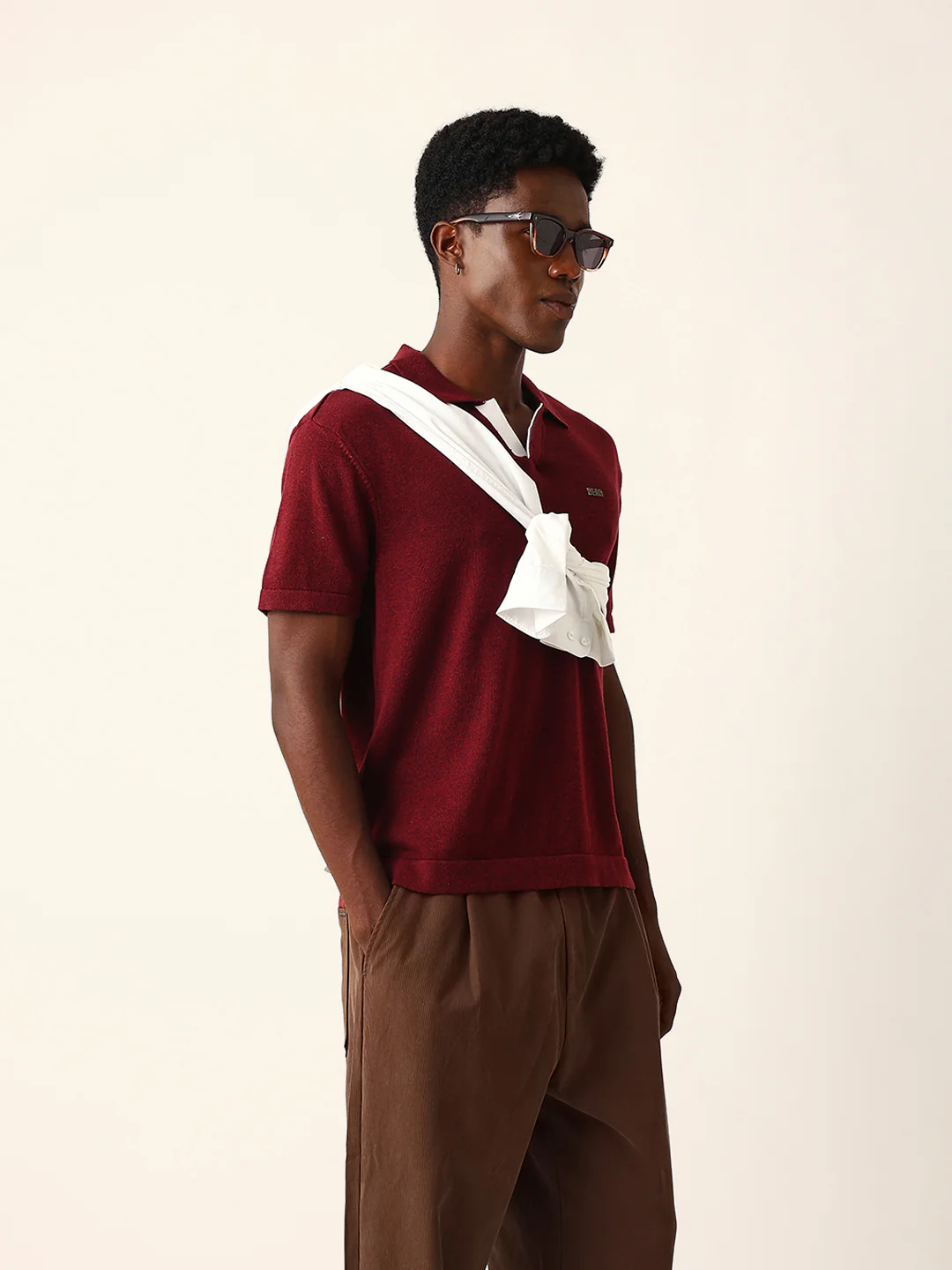 SORAM-MR - Image 5