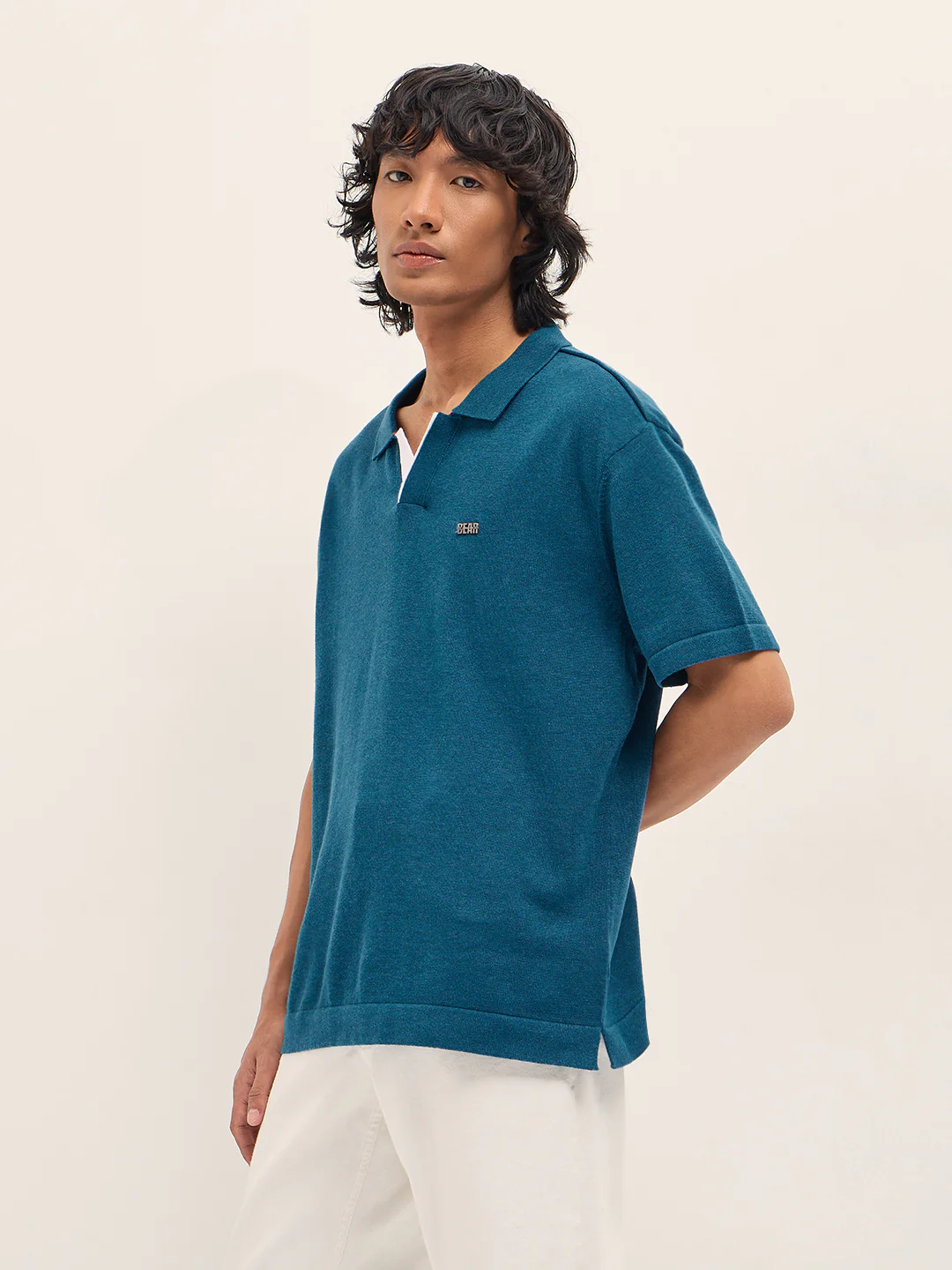 SORAM-TL - Image 3
