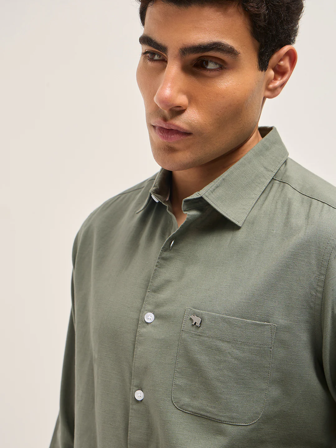 SORMA - Image 7