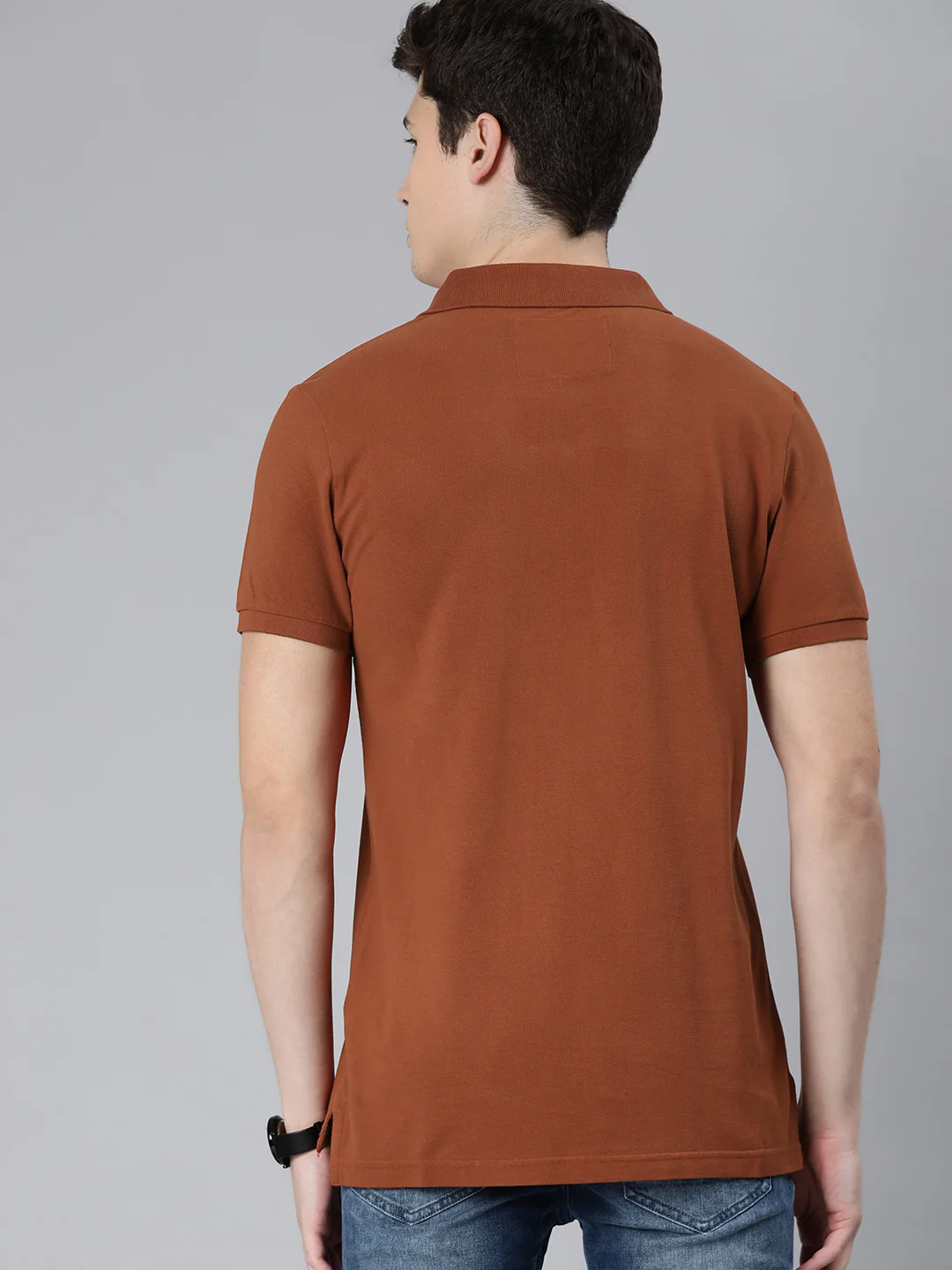Spice - Image 4