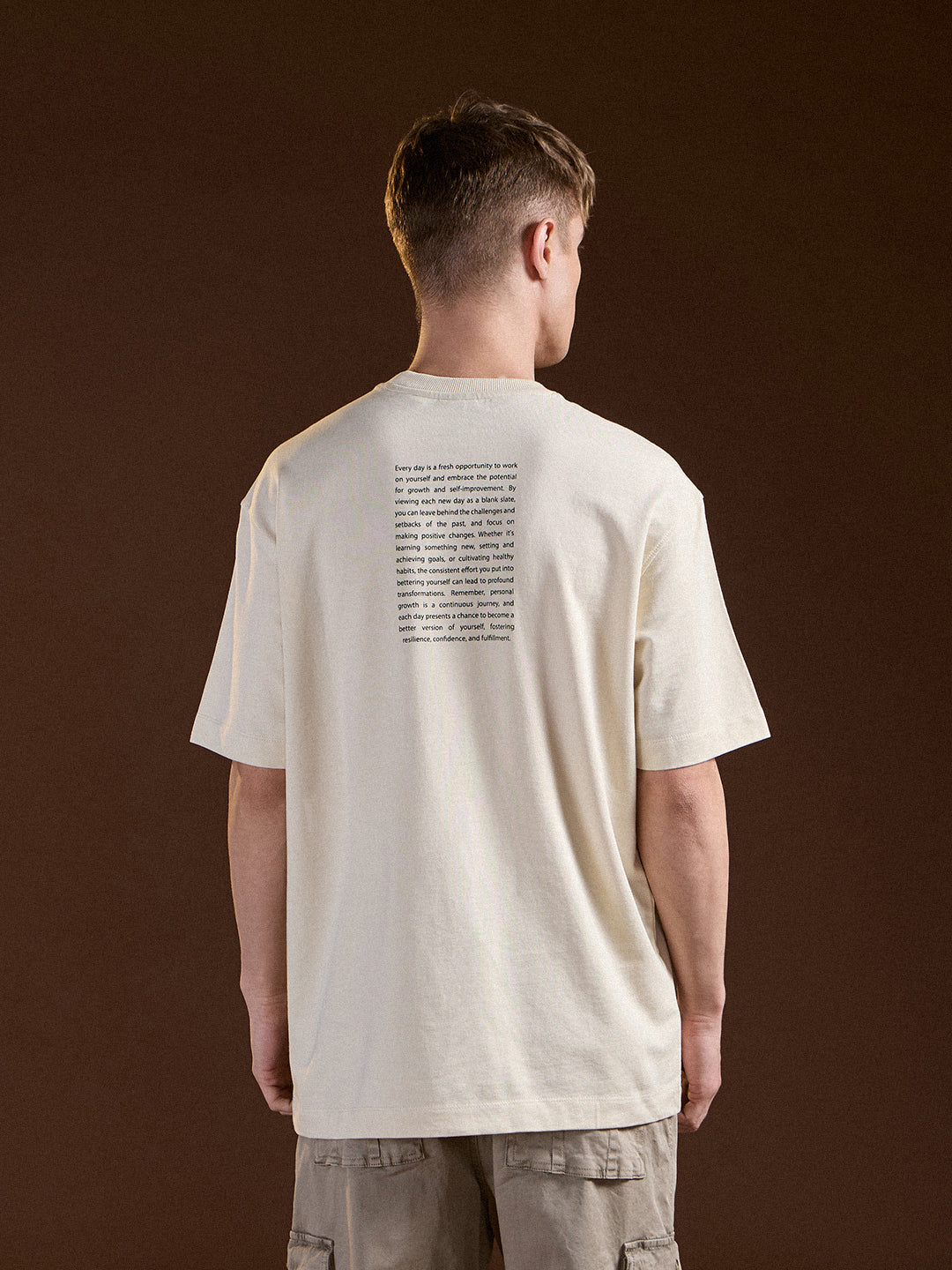 SPILL - Image 2