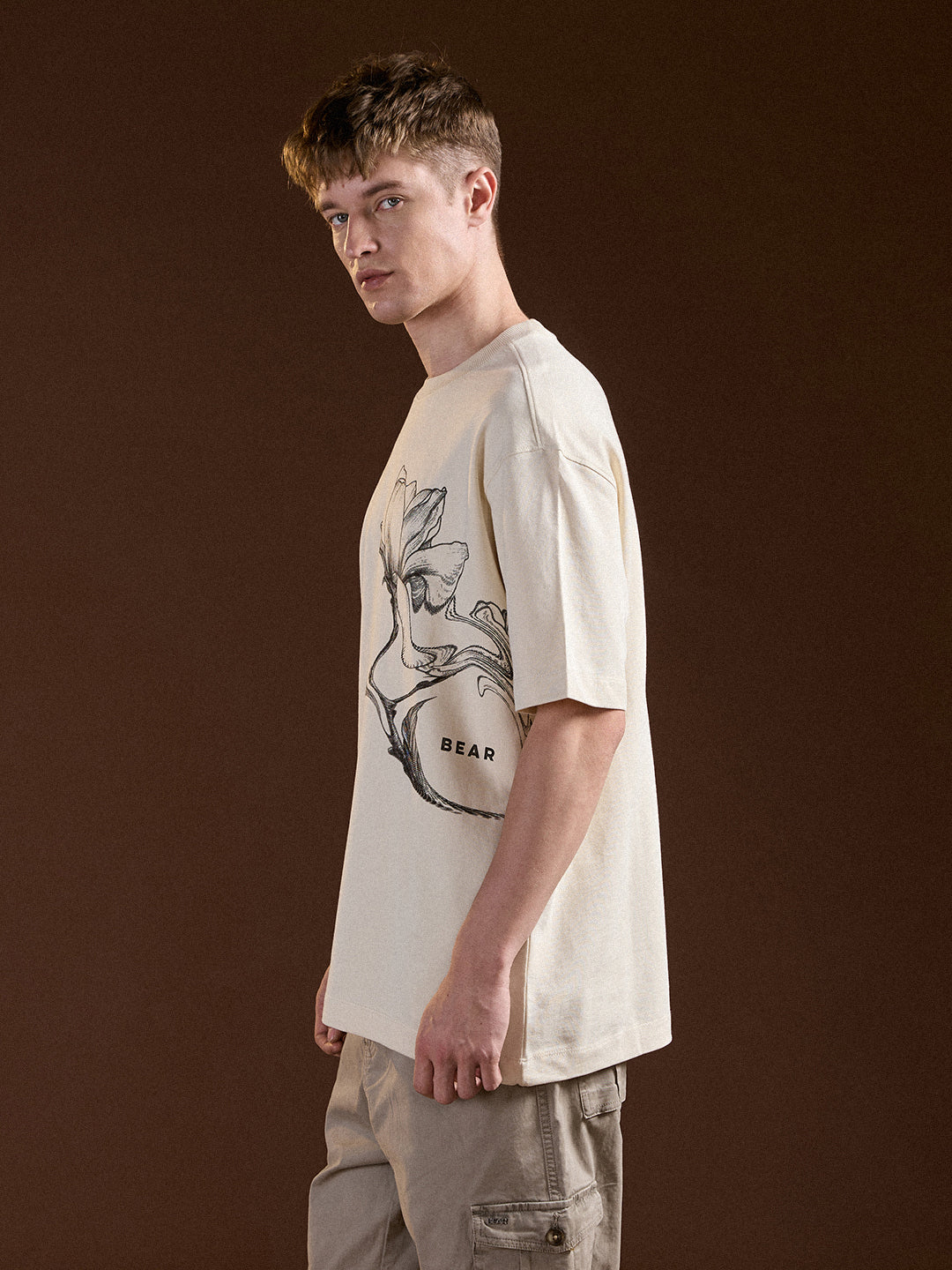 SPILL - Image 3