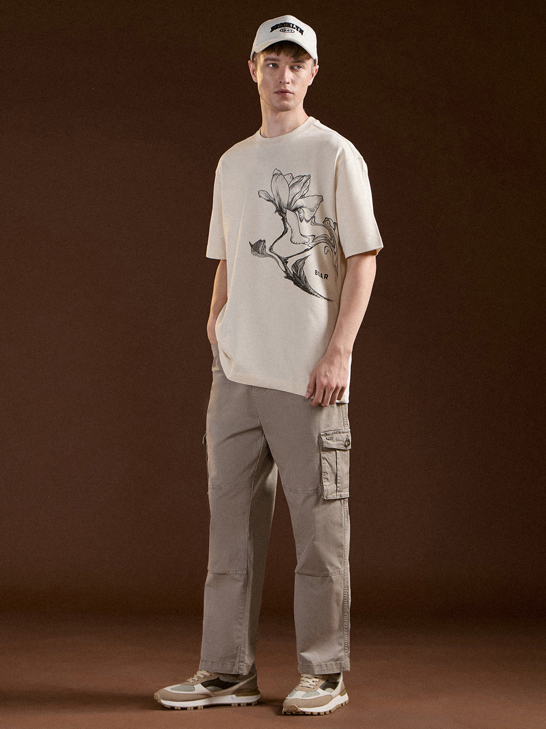 SPILL - Image 4