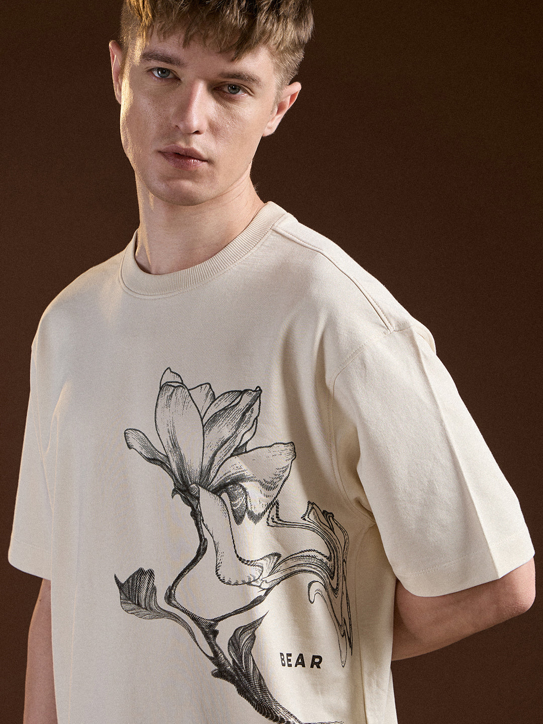 SPILL - Image 5