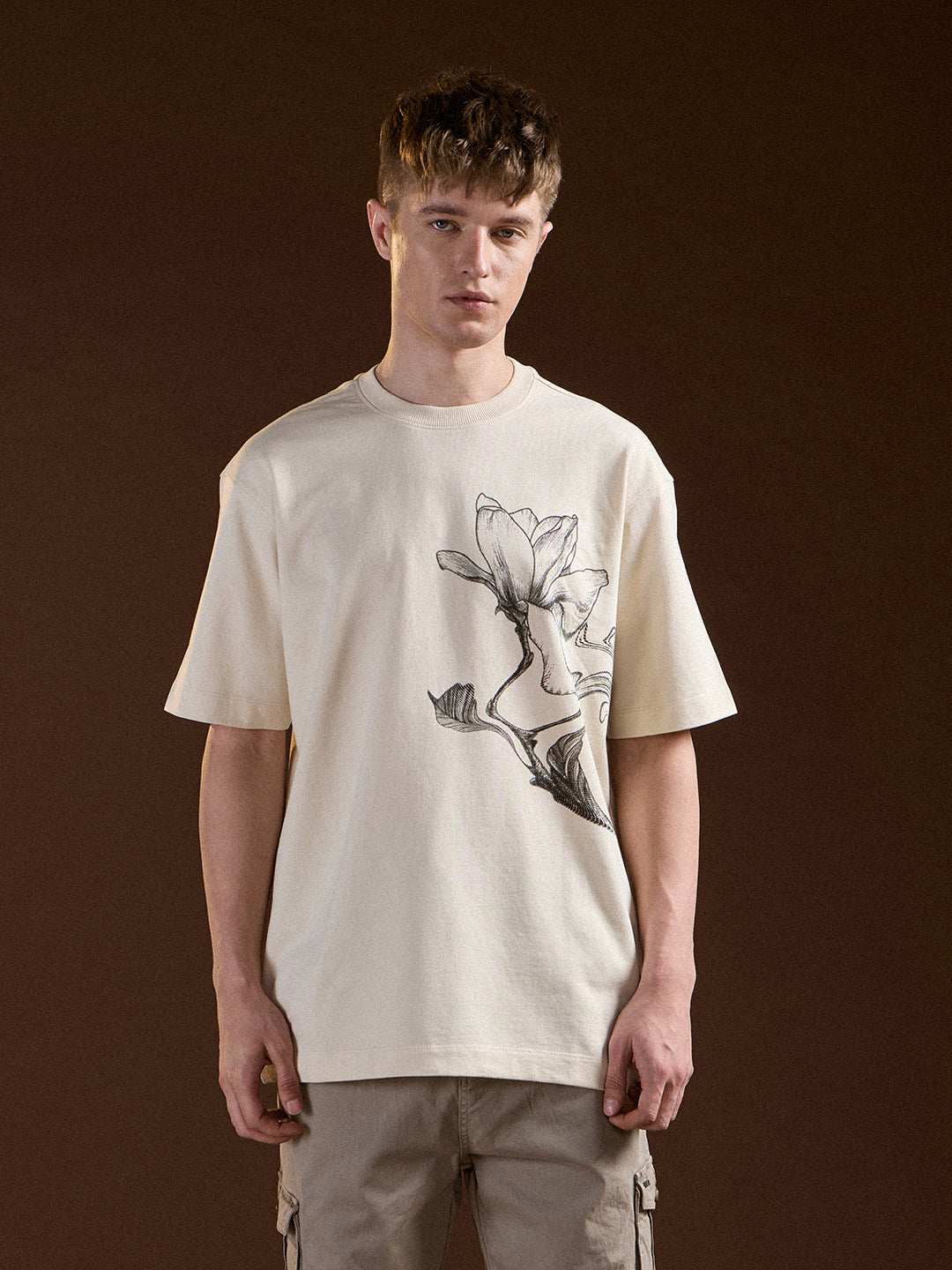 SPILL - Image 7