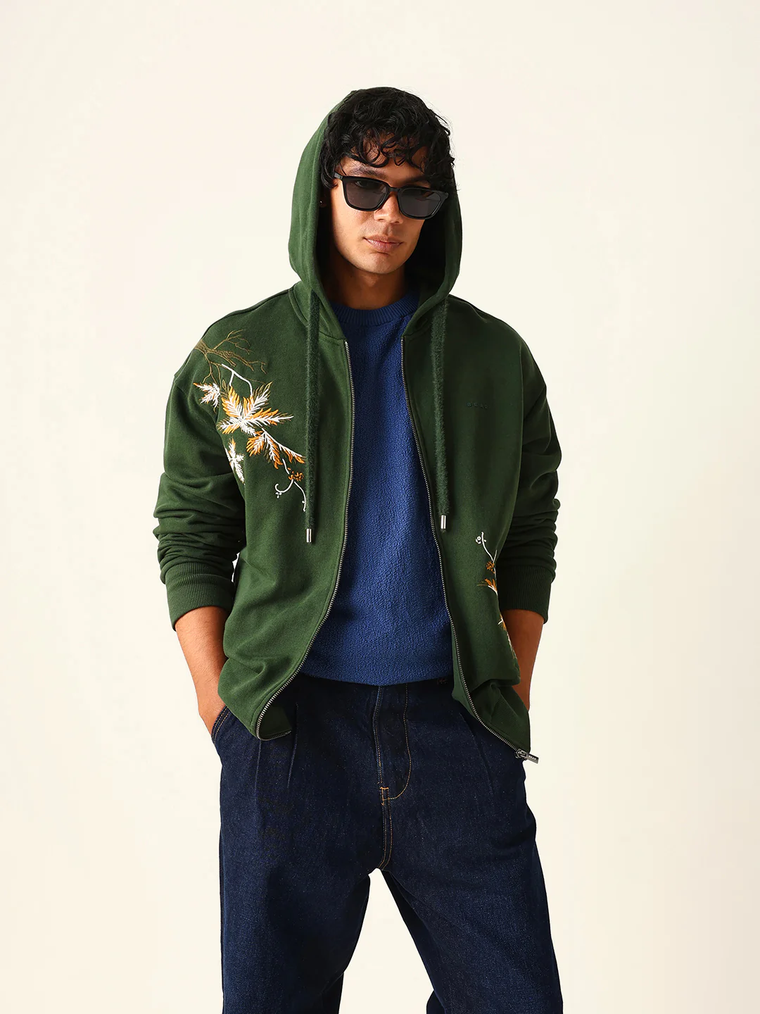 SPLASH - Image 7