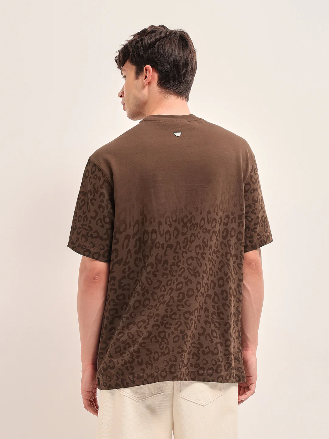 SPOY - Image 4