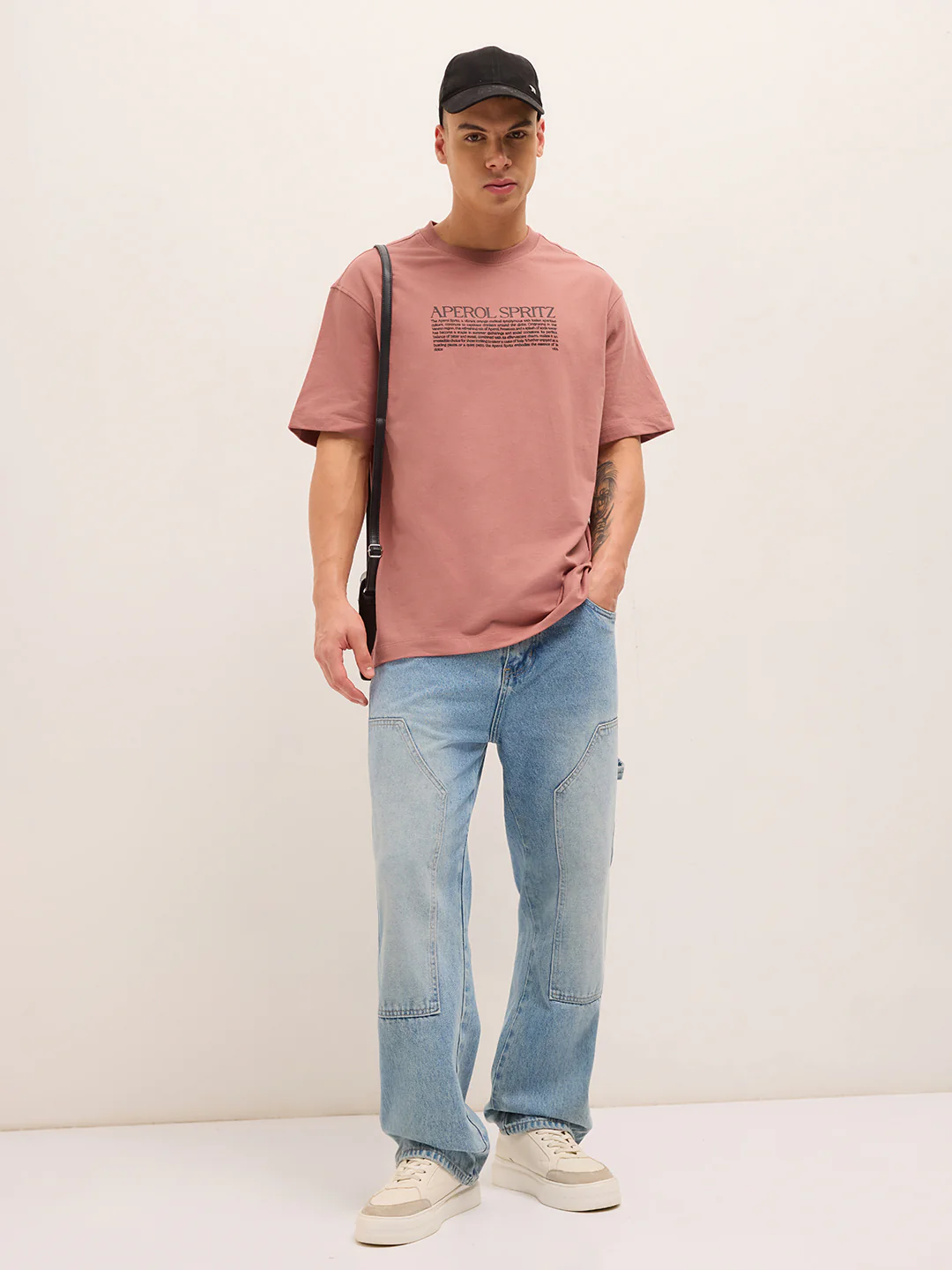 SPRITZ - Image 4