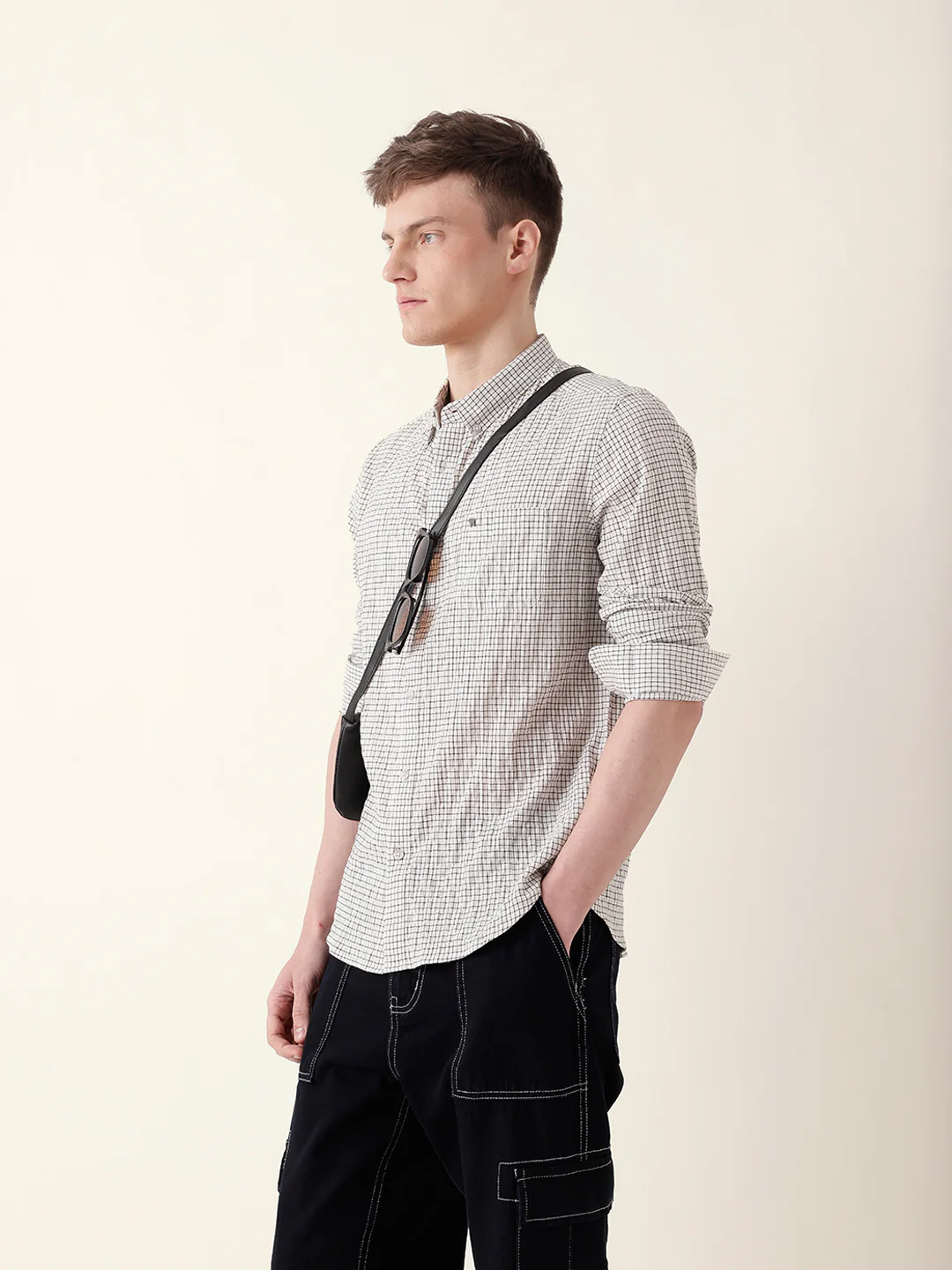 STALOP - Image 3