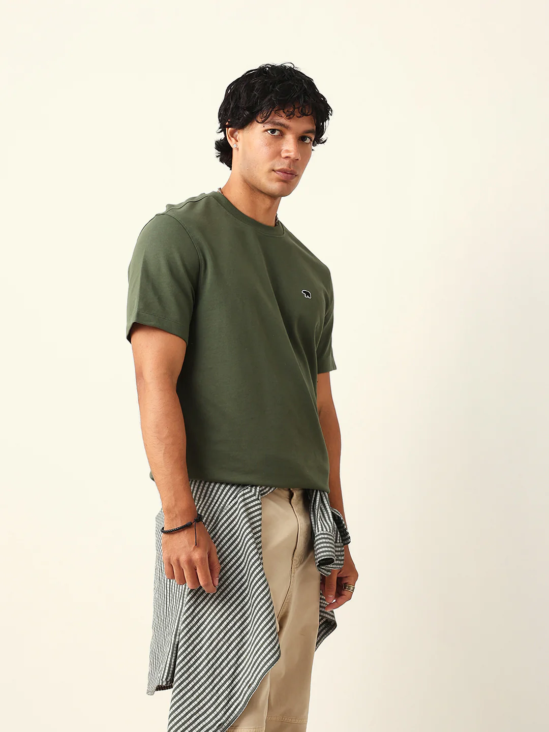 STATIC - Image 4