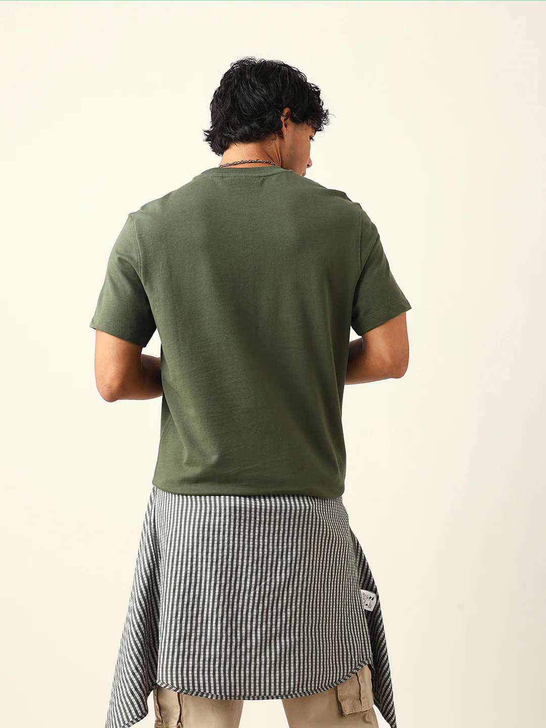 STATIC - Image 6
