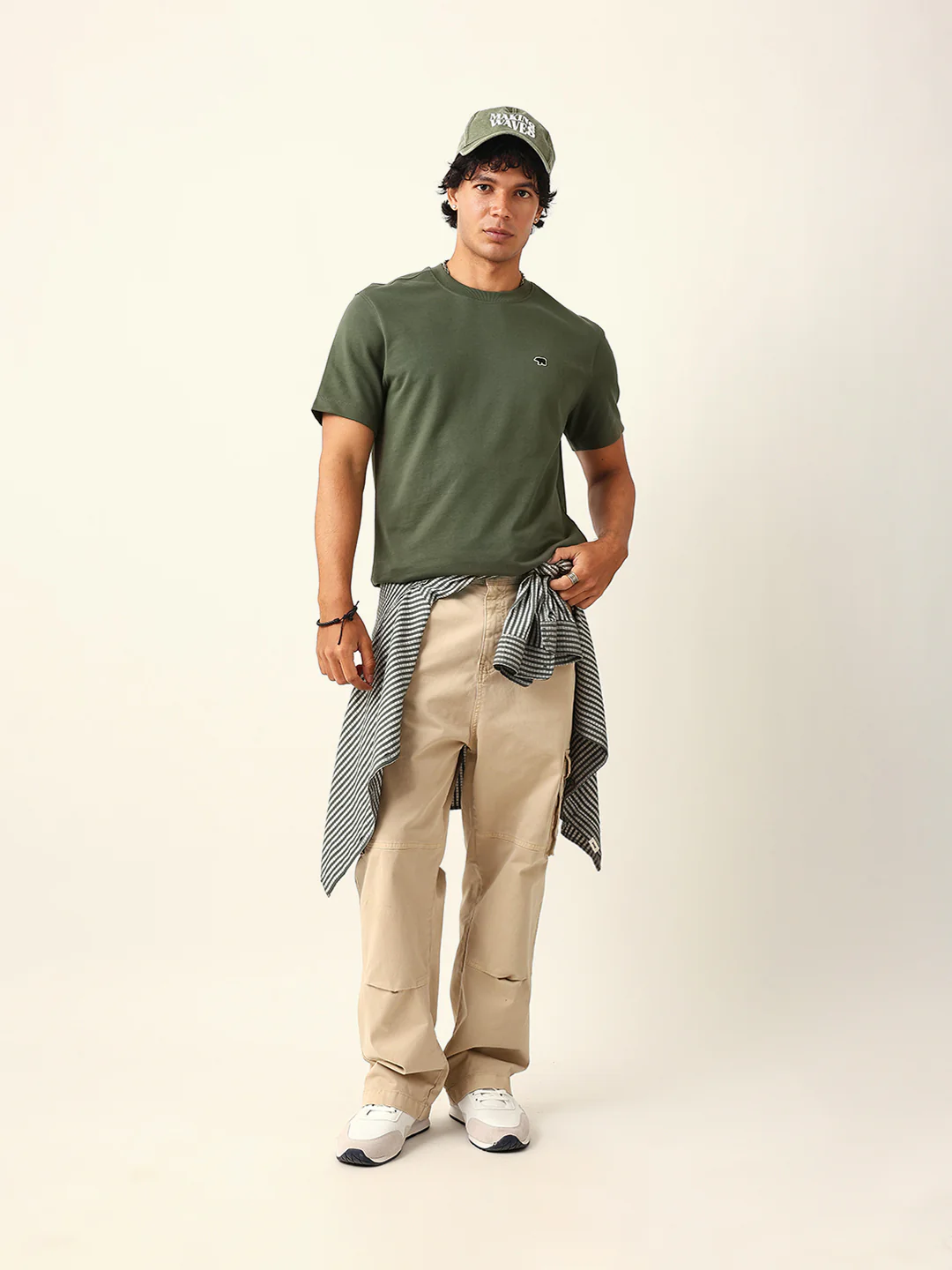 STATIC - Image 7