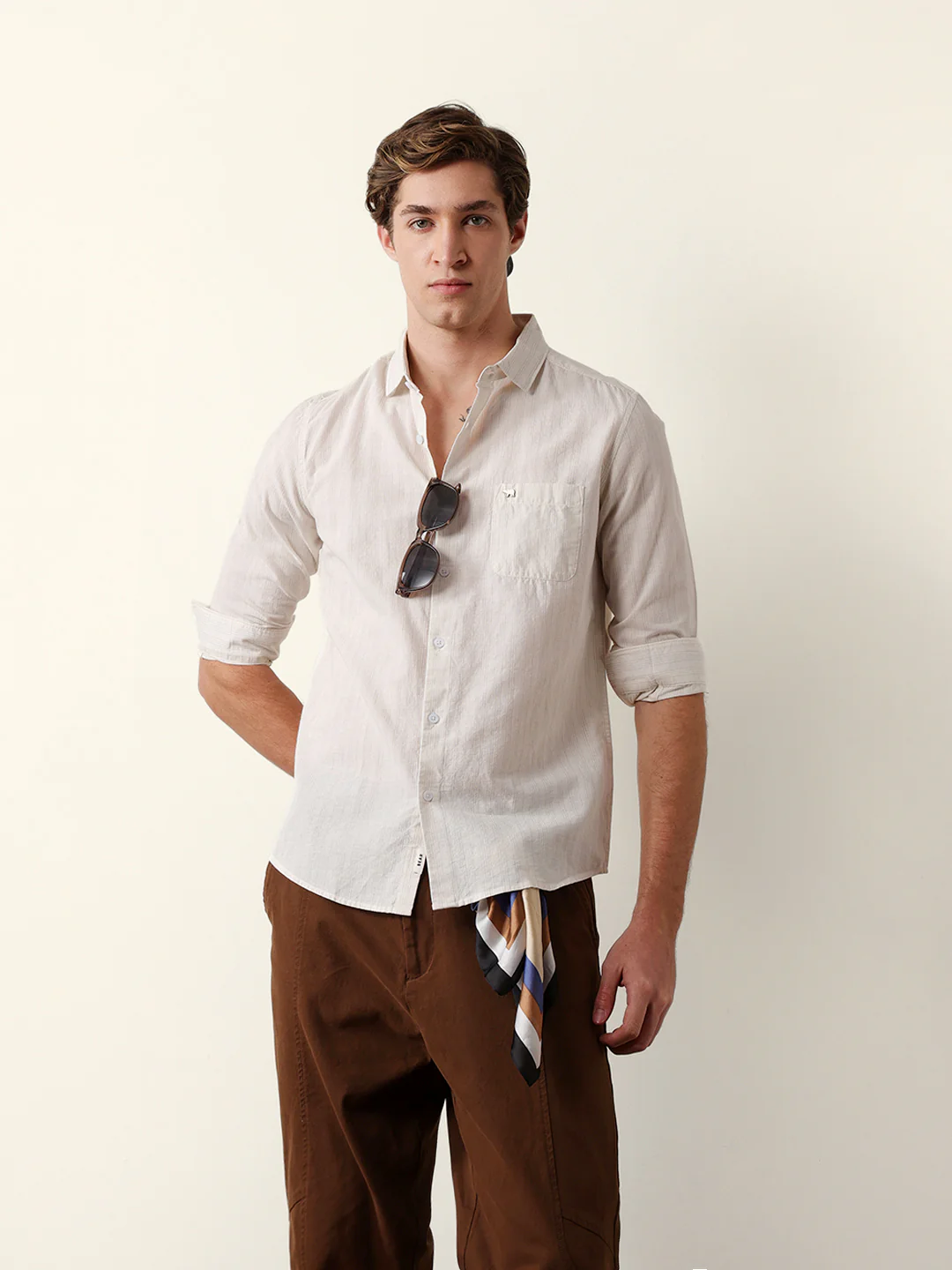 STEFO-BG - Image 3