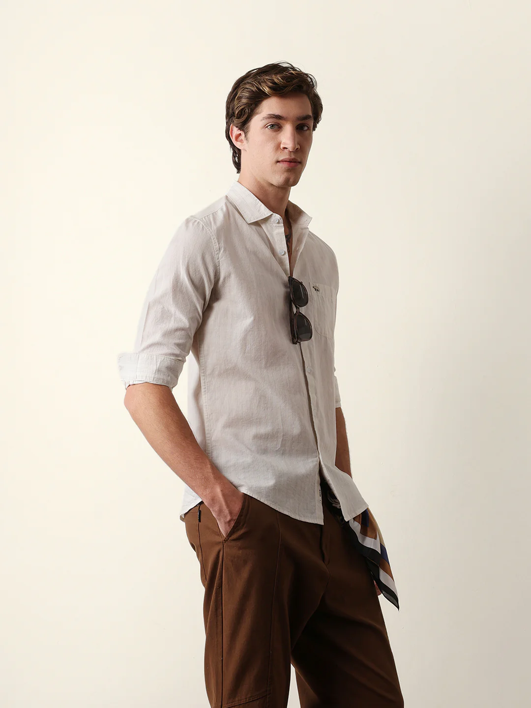 STEFO-BG - Image 5