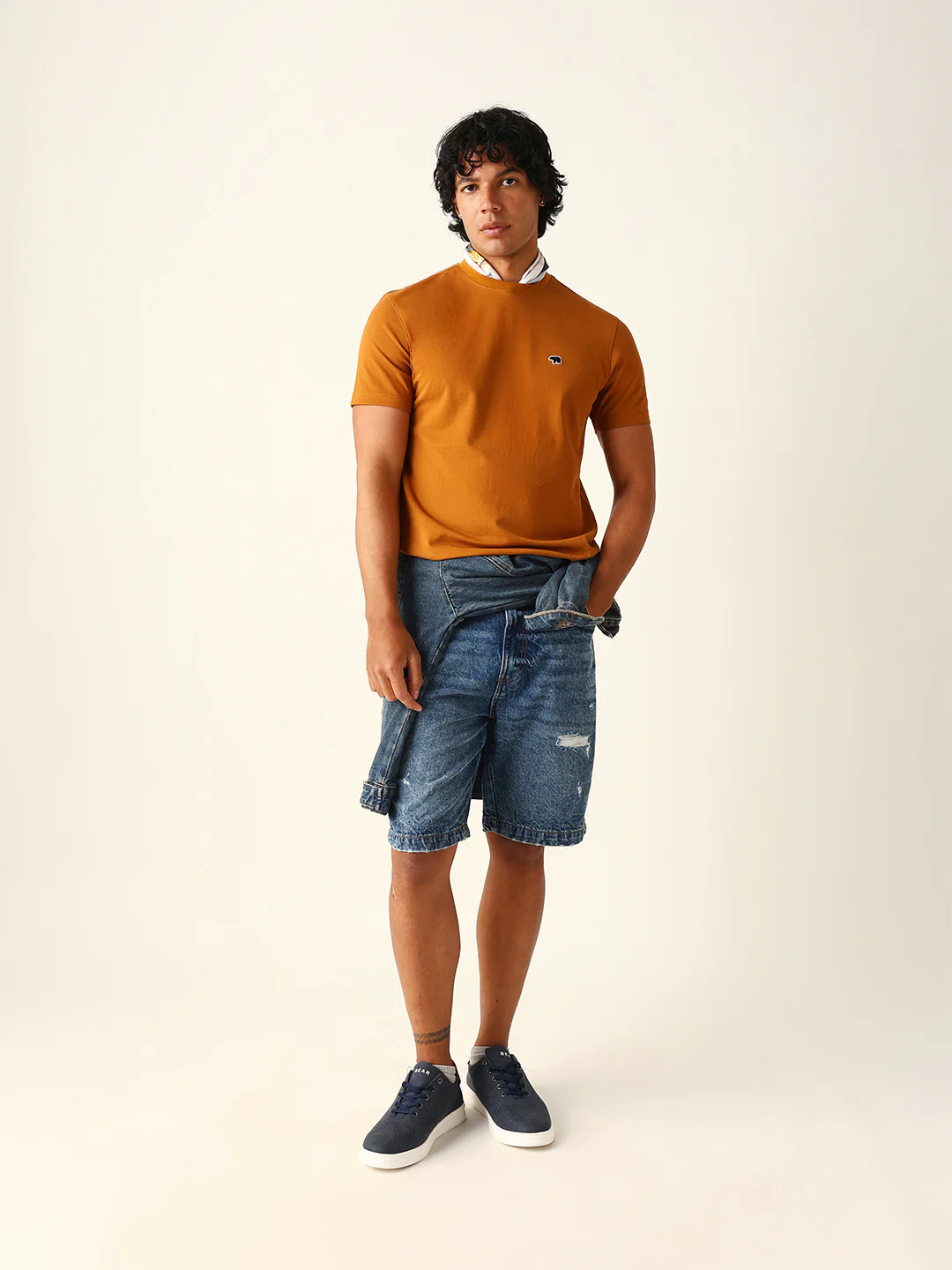 STEL - Image 2