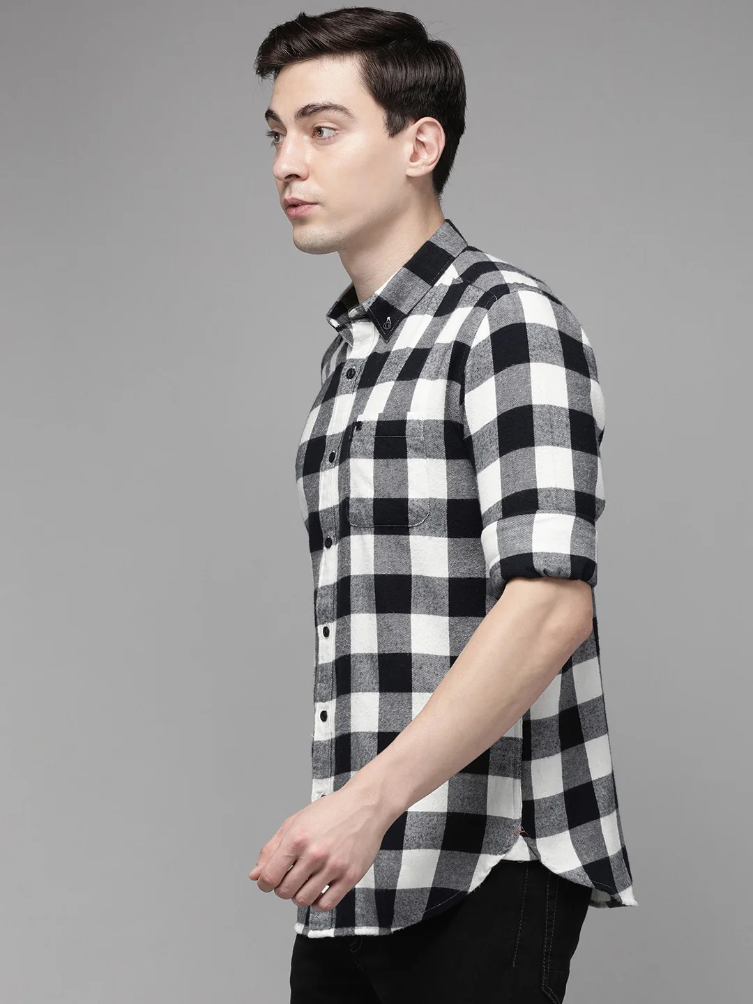 Stephen - Image 4