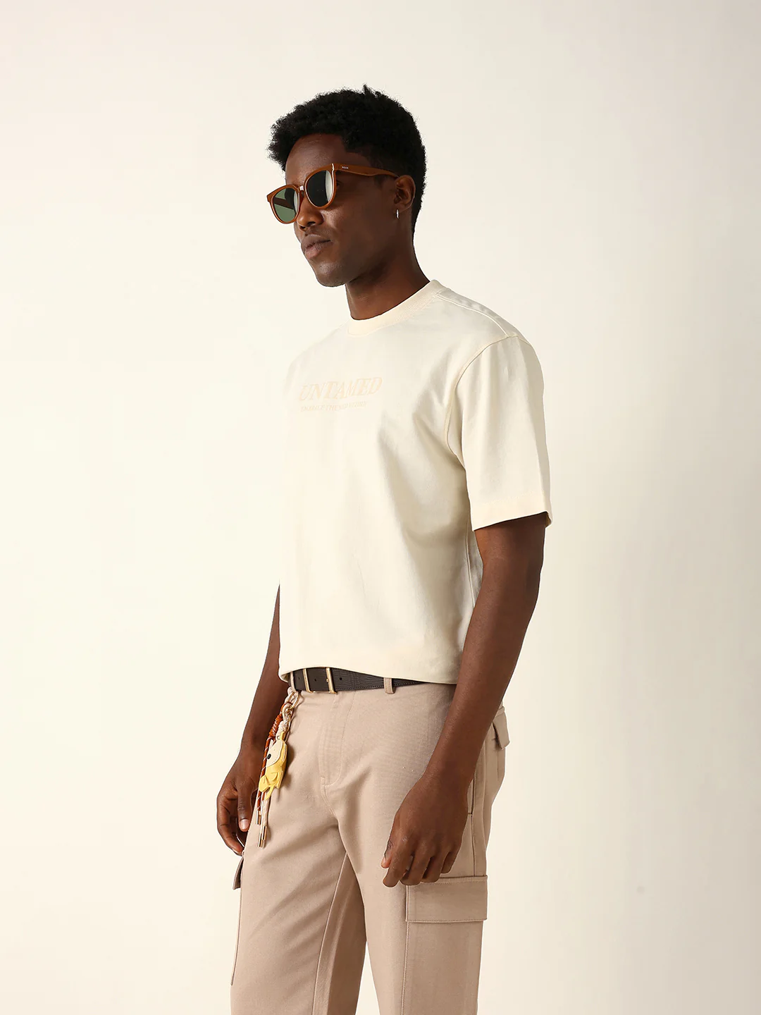 STERO - Image 4
