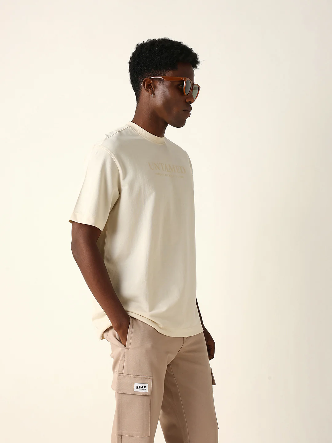 STERO - Image 5