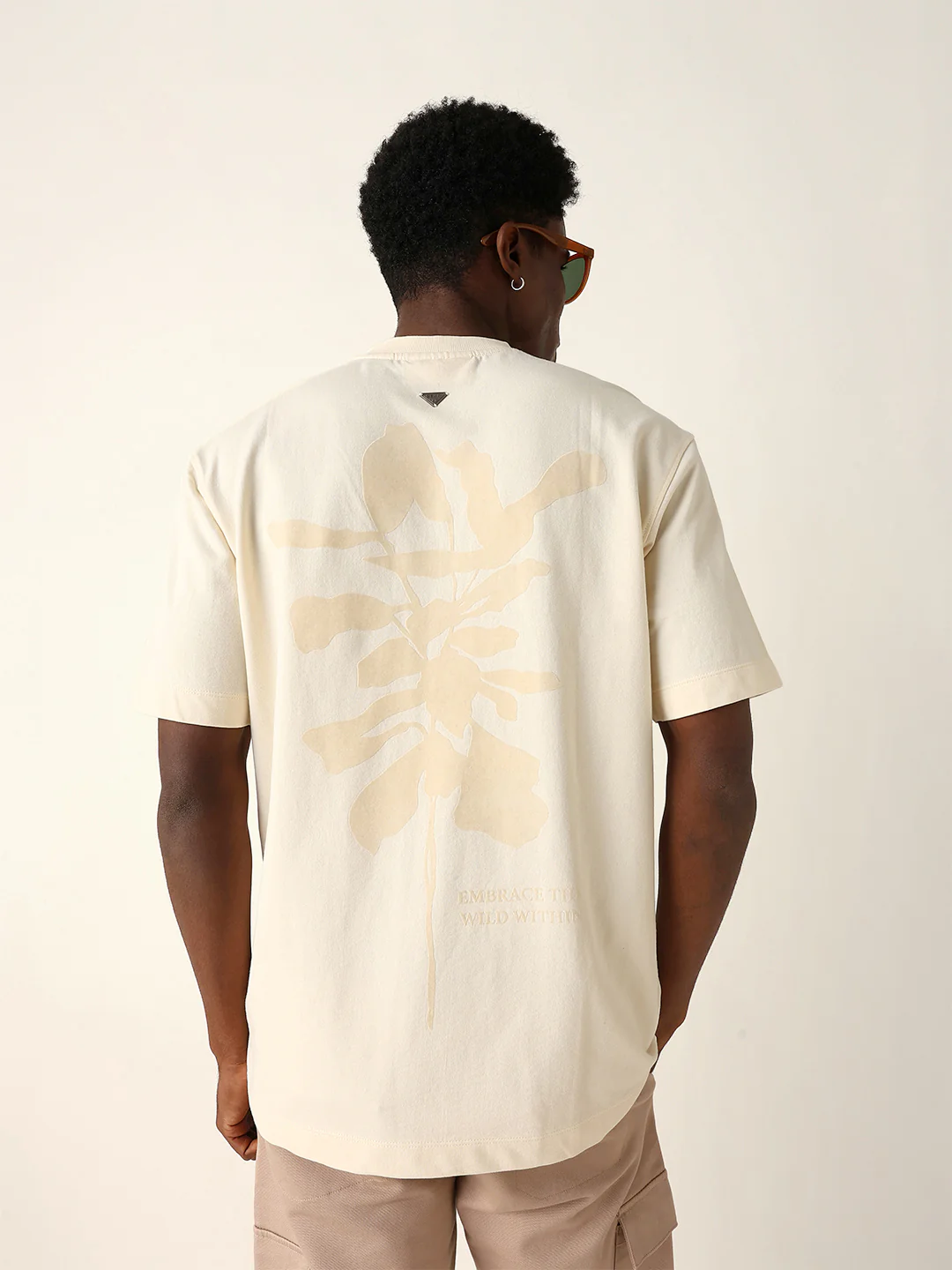 STERO - Image 7