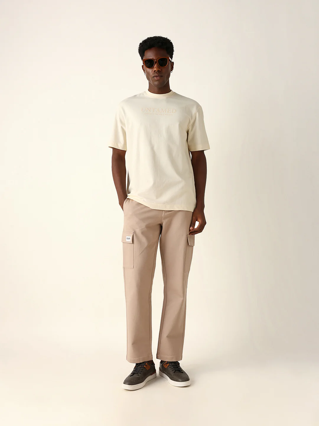 STERO - Image 8