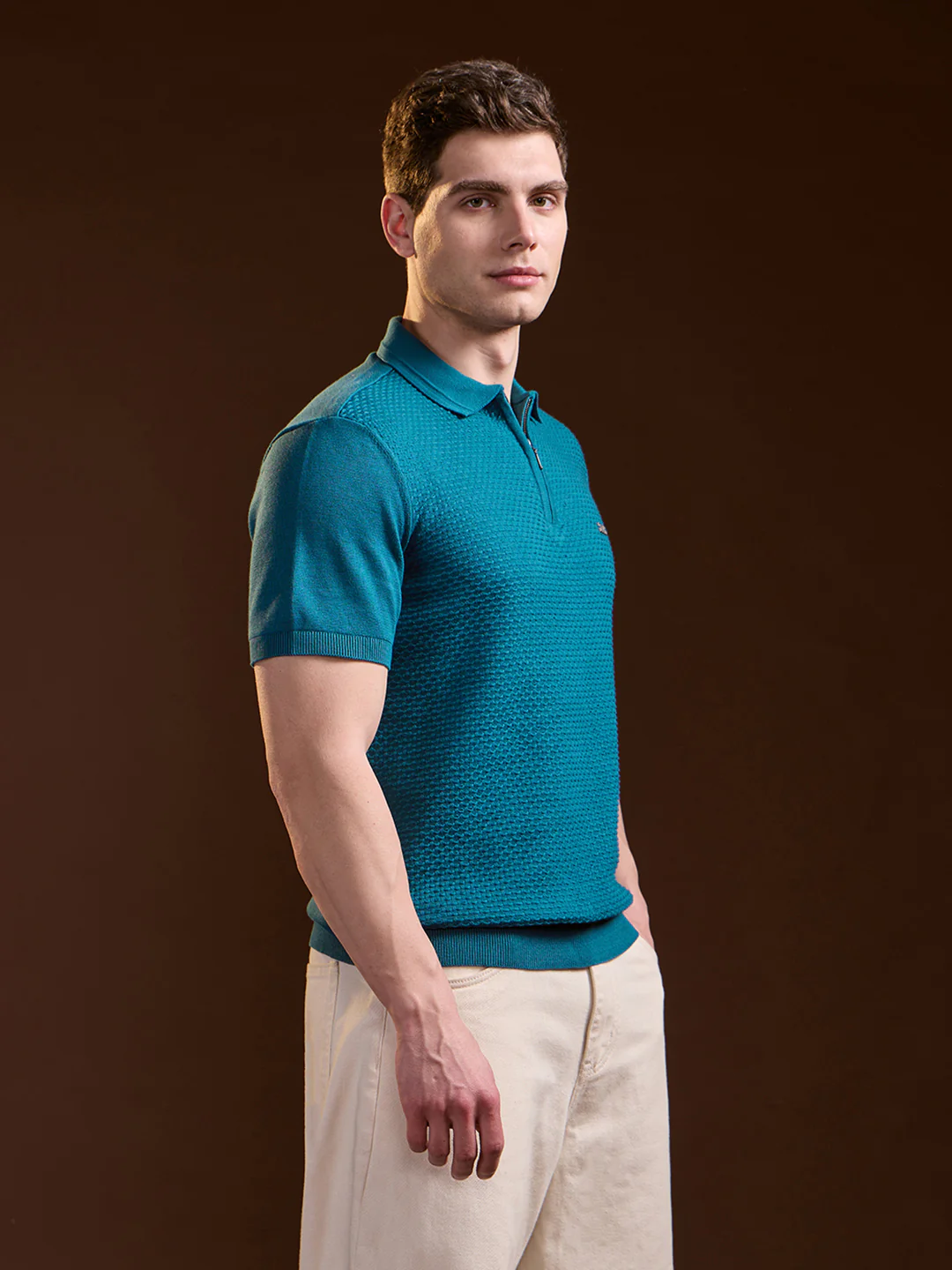 STIVE - Image 3
