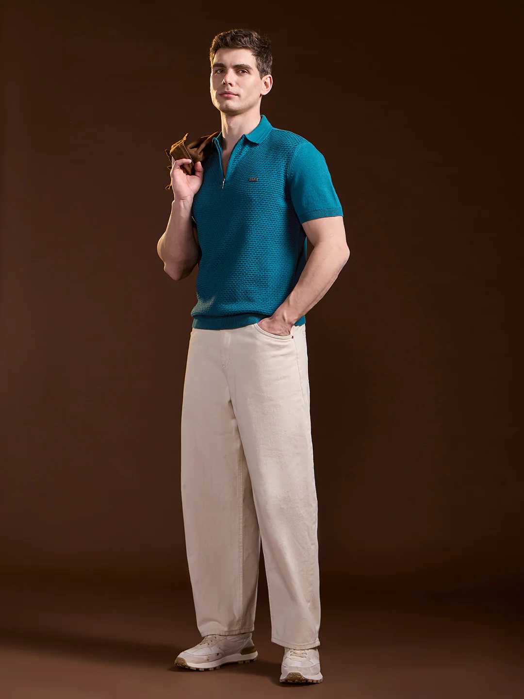STIVE - Image 4