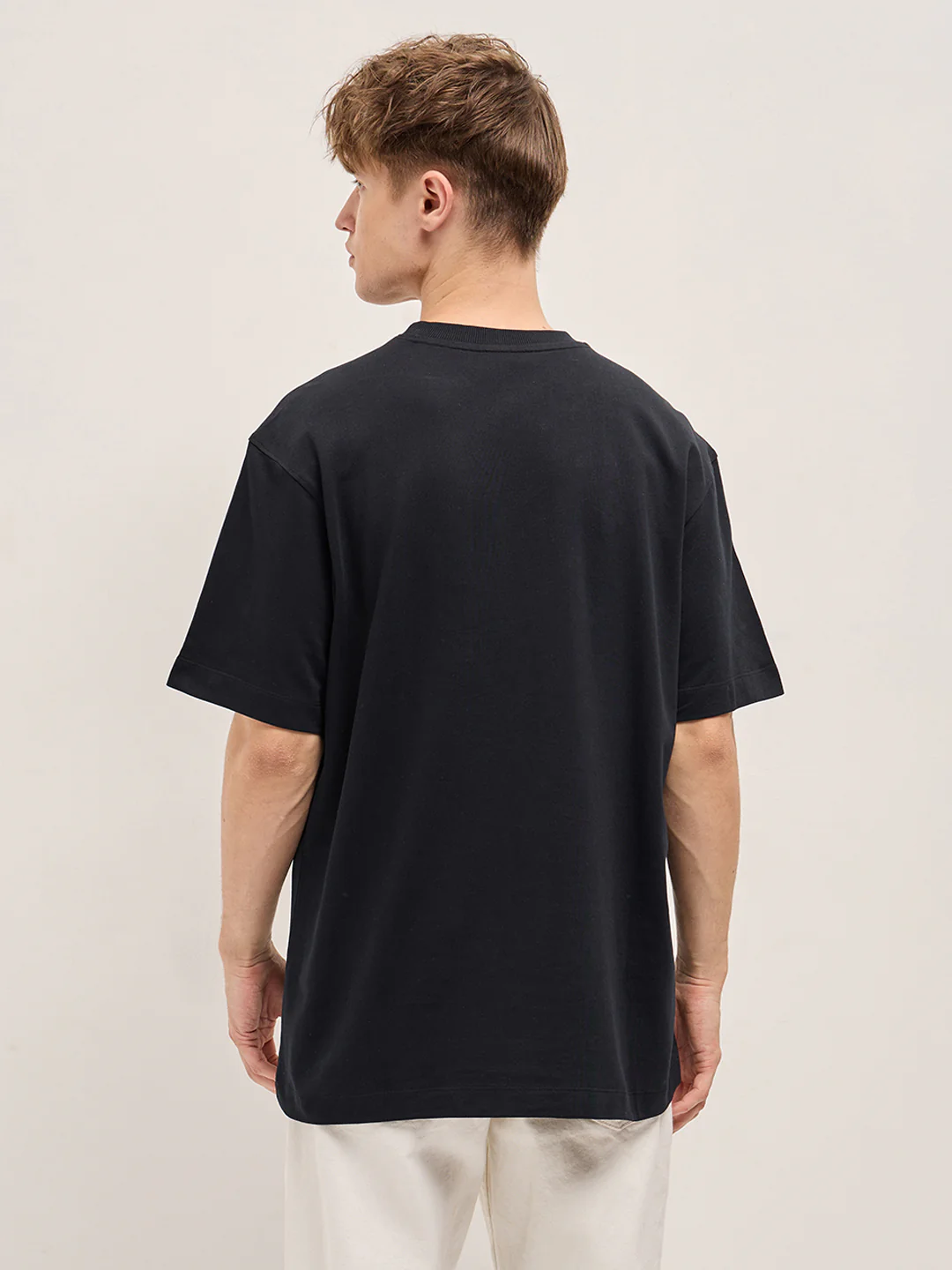 STRET - Image 2