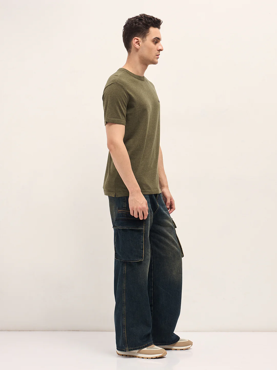 STRIGO - Image 3