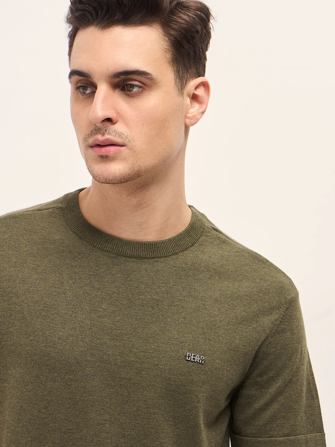 STRIGO - Image 5