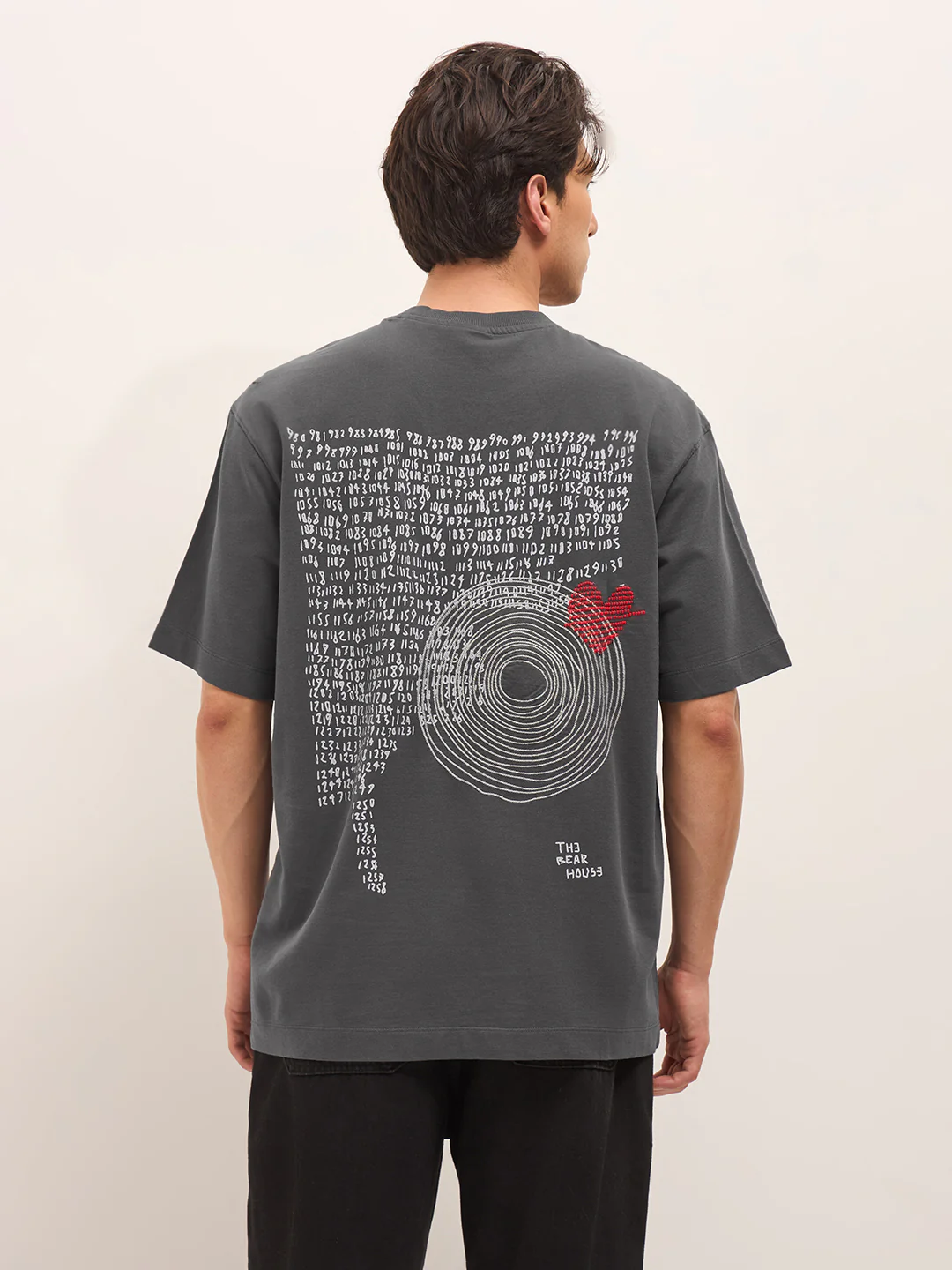 STRINGS - Image 3