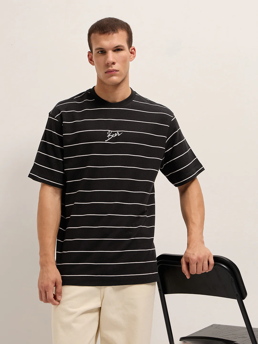 STRIPE