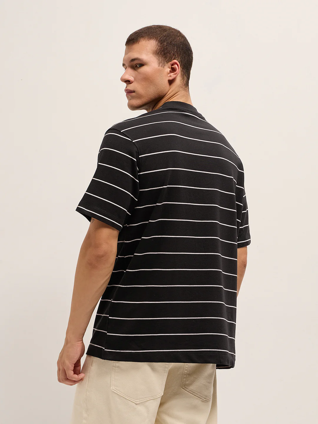 STRIPE - Image 2